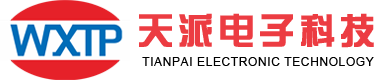 無錫天派電子科技有限公司